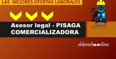 empleo para abogados en cdmx cuauhtemoc