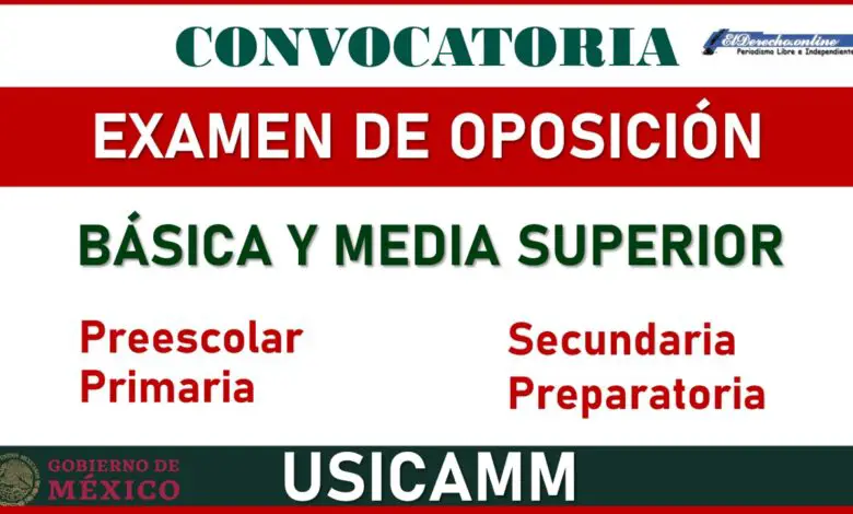 Perfiles profesionales, criterios e indicadores para docentes, técnicos docentes y personal con funciones de dirección y de supervisión, 2021-2022