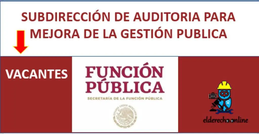 plan anual de trabajo secretaria de la funcion publica