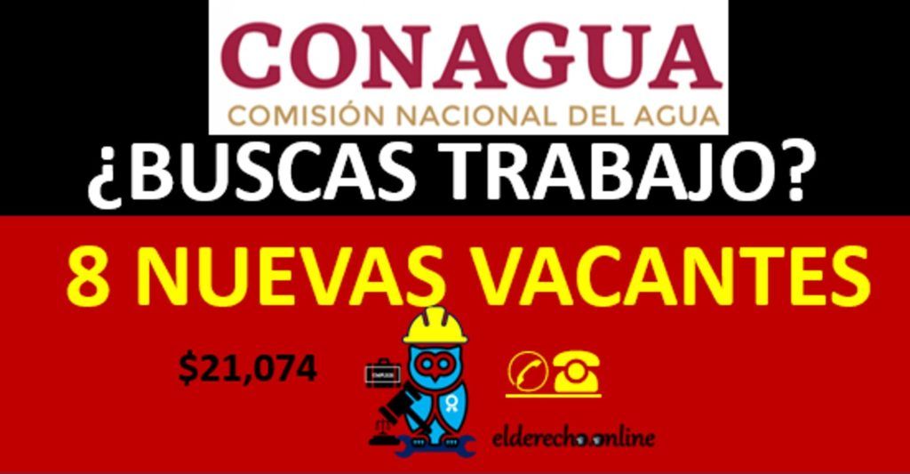 subjefe-de-distrito-de-riego-operacion-conagua