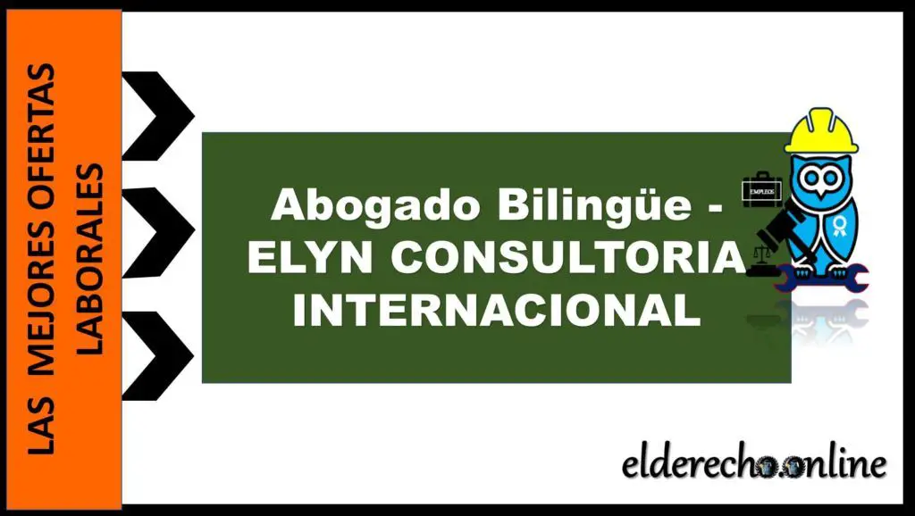 trabajo para abogados en michoacan