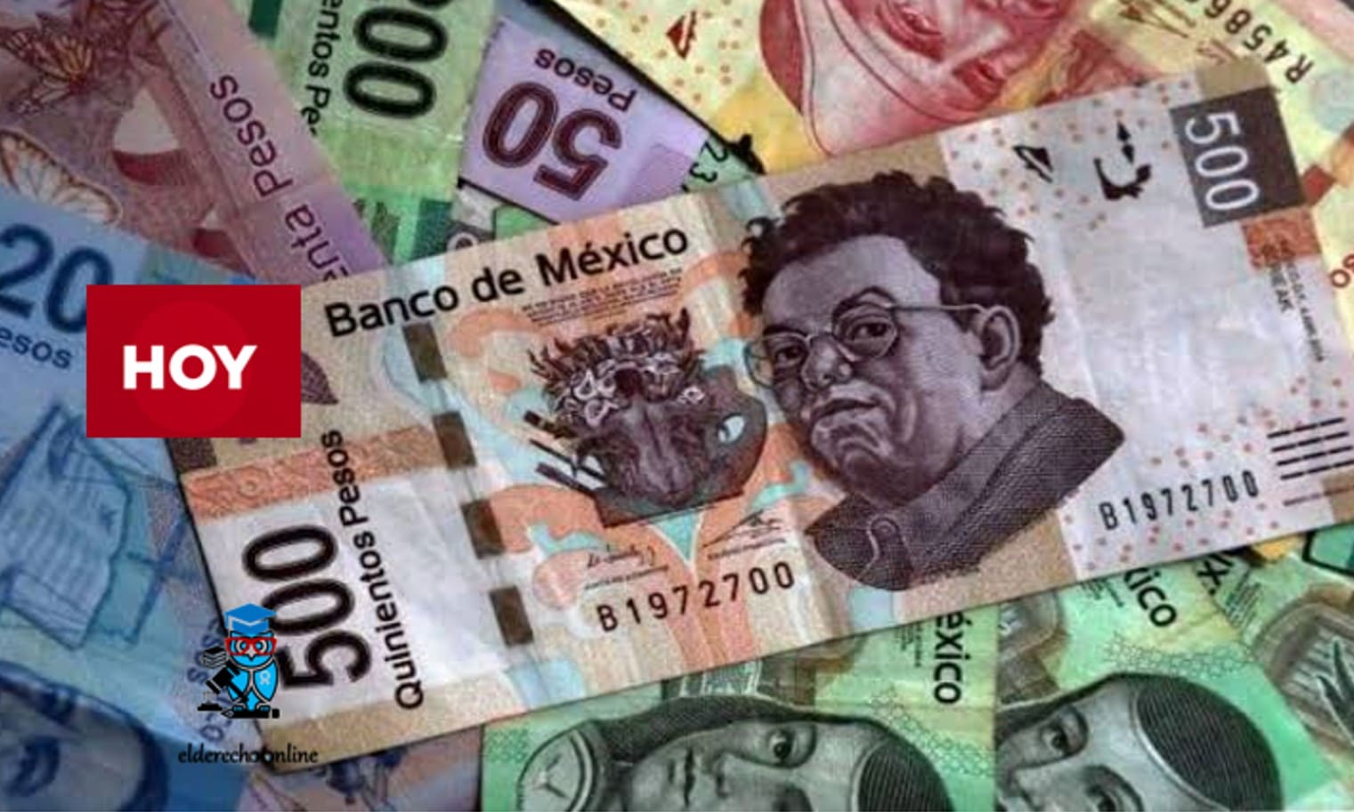 ▷ Hay Dos Empleos de 15 mil y Uno de 12 mil pesos mensuales » 2021 El Derecho Online 🥇 hay-dos-empleos-de-15-mil-y-uno-de-12-mil-pesos-mensuales