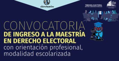 maestria-en-derecho-electoral-tepjf