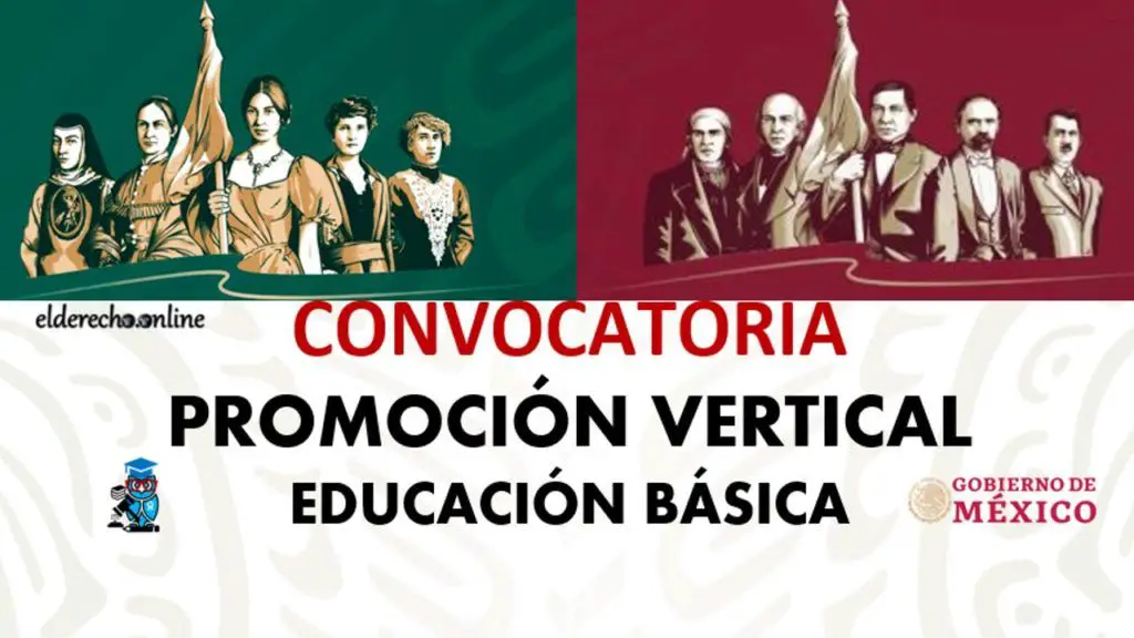 servicio-profesional-docente-proyecto-venus-convocatoria-promocion-basica