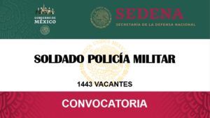 soldado policia militar