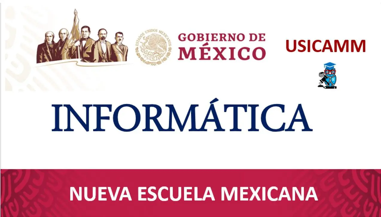 informática-guía-de-estudio-simulador-nueva-escuela-mexicana
