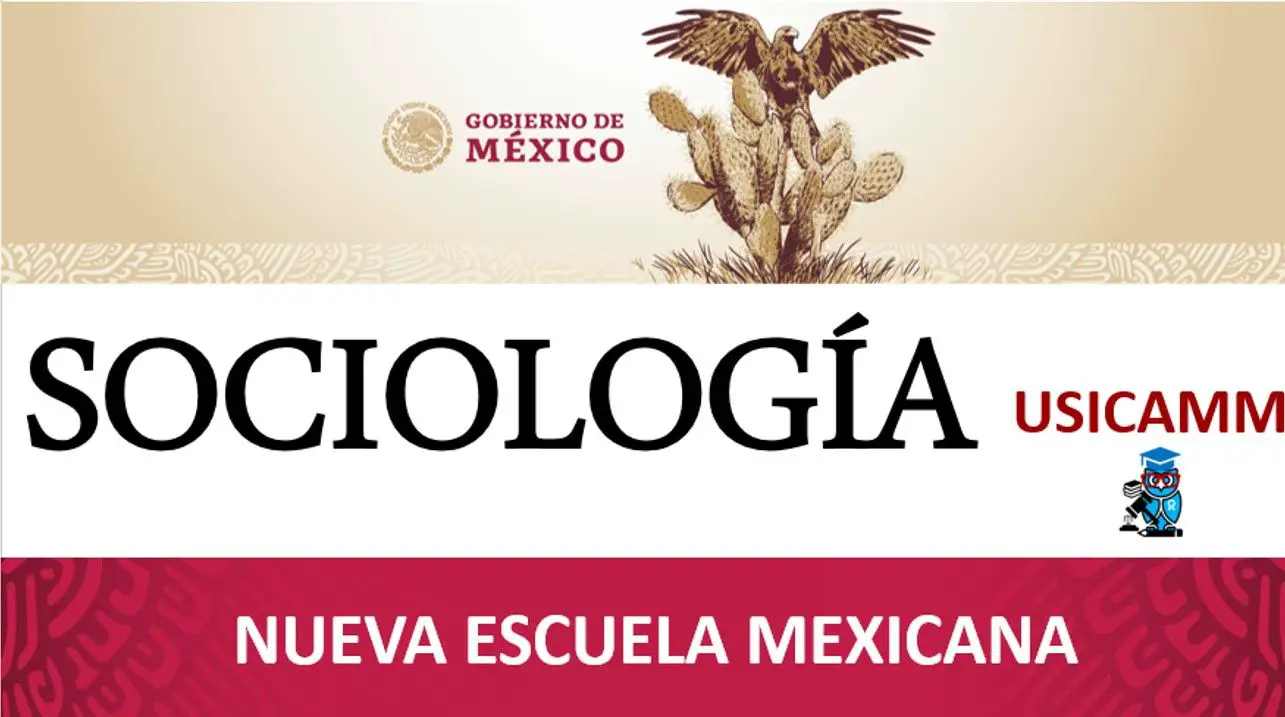sociología-nueva-escuela-mexicana-usicamm