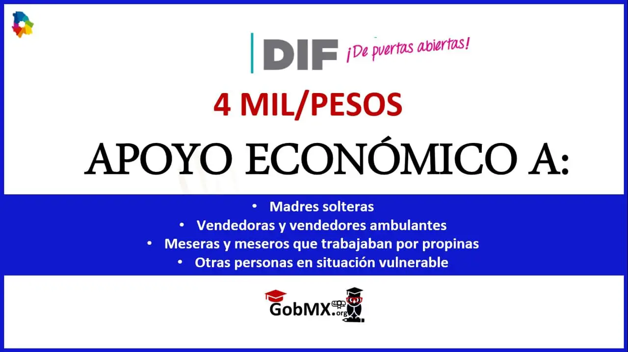 ▷ Ayudas, Becas y Apoyos Económico para Madres Solteras AMLO - 2020 -2021 » 2020 El Derecho Online 🥇 apoyo economico a madres solteras chihuahua