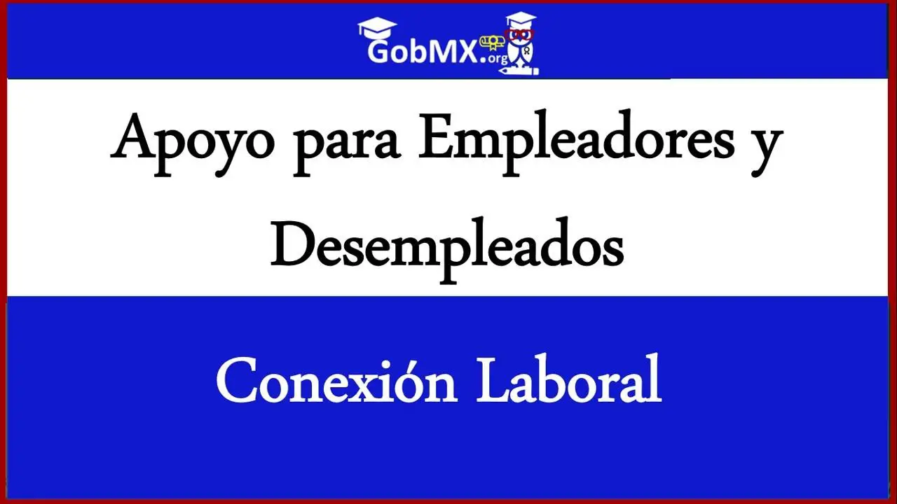 ▷ Apoyo para Empleadores y Desempleados » 2020 El Derecho Online 🥇 Apoyo para Empleadores y Desempleados