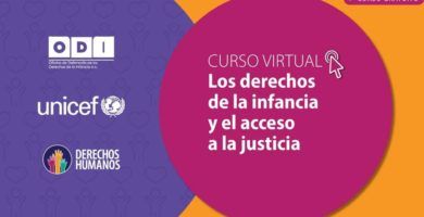 curso-virtual-los-derechos-de-la-infancia-y-el-acceso-a-la-justicia