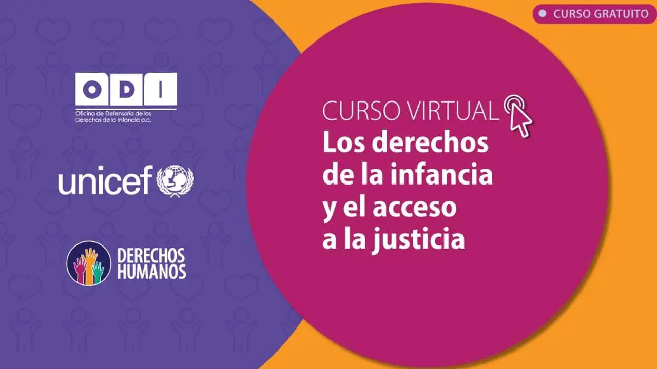 curso-virtual-los-derechos-de-la-infancia-y-el-acceso-a-la-justicia