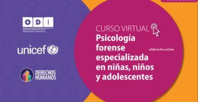 curso-virtual-psicologia-forense-especializada-en-ninas-ninos-y-adolescentes