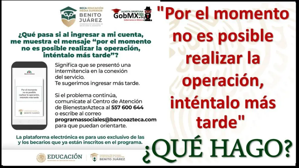 ▷ 15 pasos para registrarse: www.bienestarazteca.com.mx 2021 » 2021 El Derecho Online 🥇 bienestarazteca.com.mx - Registro