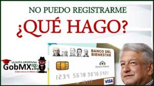 ▷ Bienestar Azteca 2021-2022 » 2021 El Derecho Online 🥇 bienestarazteca-com-mx-registro