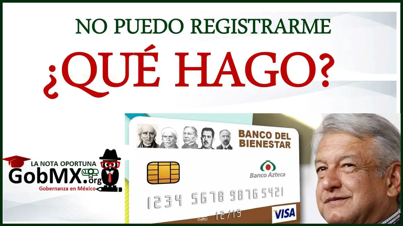 ▷ ¿Qué es Bienestar Azteca 2021? ¡inicio sesión o me registro! » 2021 El Derecho Online 🥇 bienestarazteca-com-mx-registro