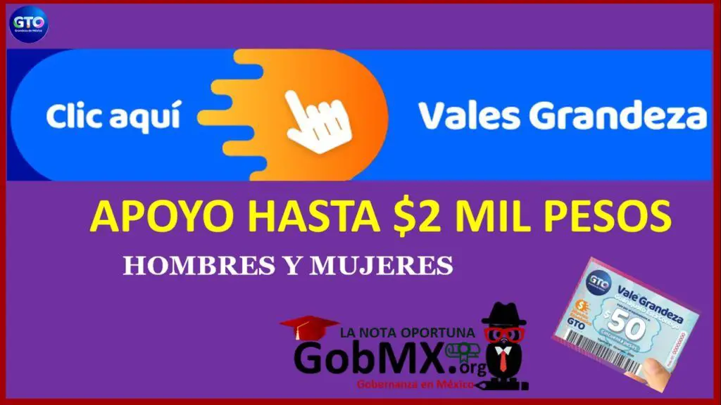 ▷ Vale Grandeza - Compra Local: Solicitud y Formato » 2020 El Derecho Online 🥇 formato solicitud vale grandeza-compra local y carta bajo protesta de decir verdad (anexo 1)