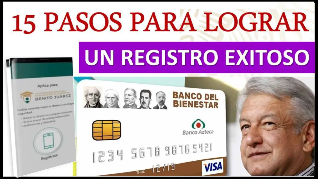 www-bienestarazteca-com-mx-registrarse