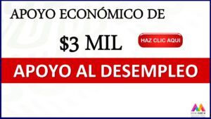▷ Noticias Jurídicas » 2020 El Derecho Online 🥇 ¿Cuáles son los Requisitos y Documentos del Apoyo al Desempleo?