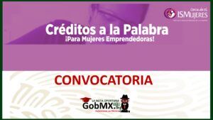 ▷ Noticias Jurídicas » 2020 El Derecho Online 🥇 Convocatoria Créditos a la Palabra para Mujeres Emprendedoras 2020