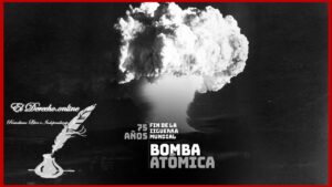 ▷ 75 aniversario del lanzamiento de la primera bomba atómica y el uso de la energía nuclear en México » 2023 El Derecho Online 🥇 75-aniversario-del-lanzamiento-de-la-primera-bomba-atomica-y-el-uso-de-la-energia-nuclear-en-mexico