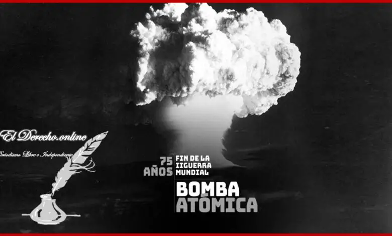 75-aniversario-del-lanzamiento-de-la-primera-bomba-atomica-y-el-uso-de-la-energia-nuclear-en-mexico