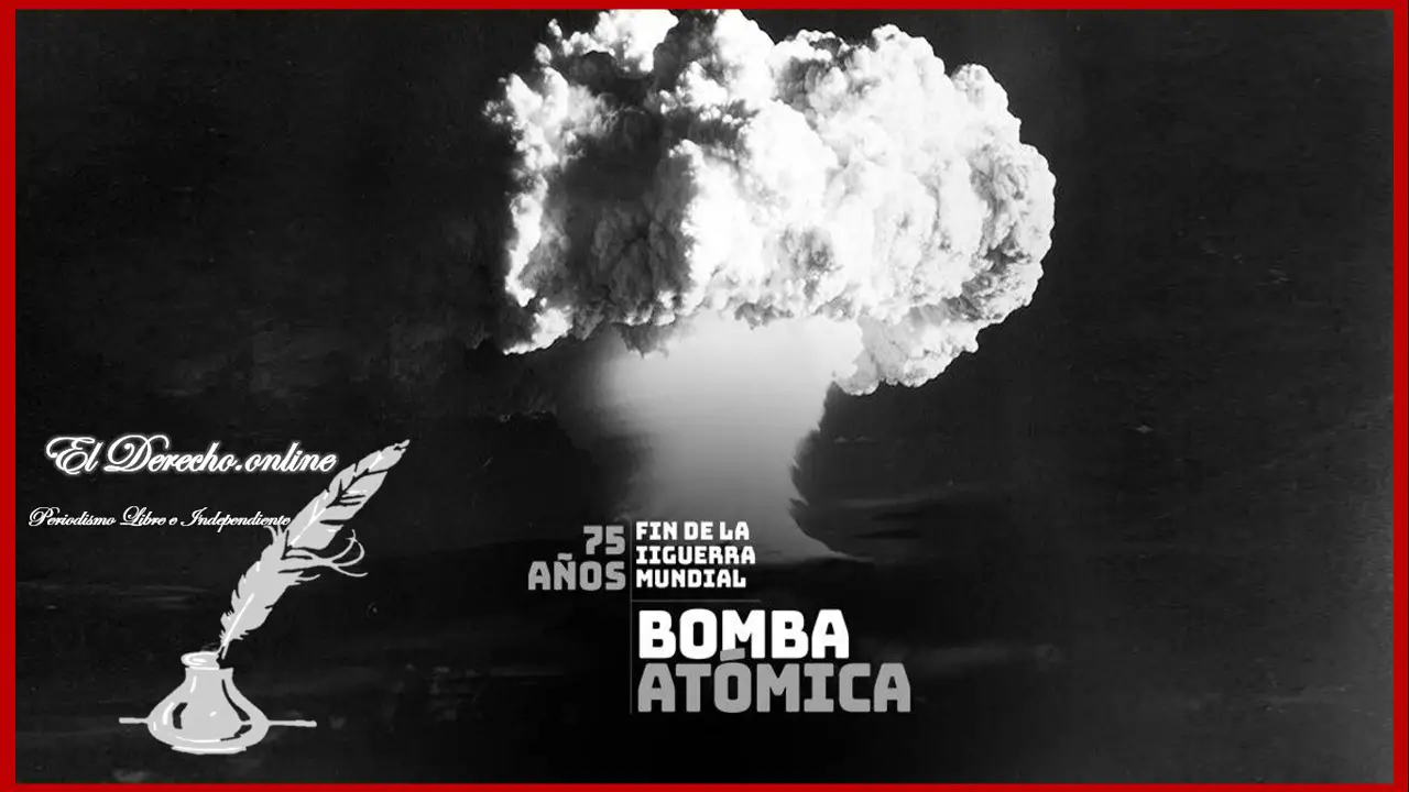 75-aniversario-del-lanzamiento-de-la-primera-bomba-atomica-y-el-uso-de-la-energia-nuclear-en-mexico