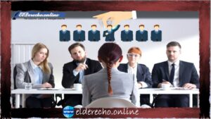 ▷ Consejos para responder las preguntas principales de una entrevista técnica » 2023 El Derecho Online 🥇 Consejos para responder las preguntas principales de una entrevista técnica