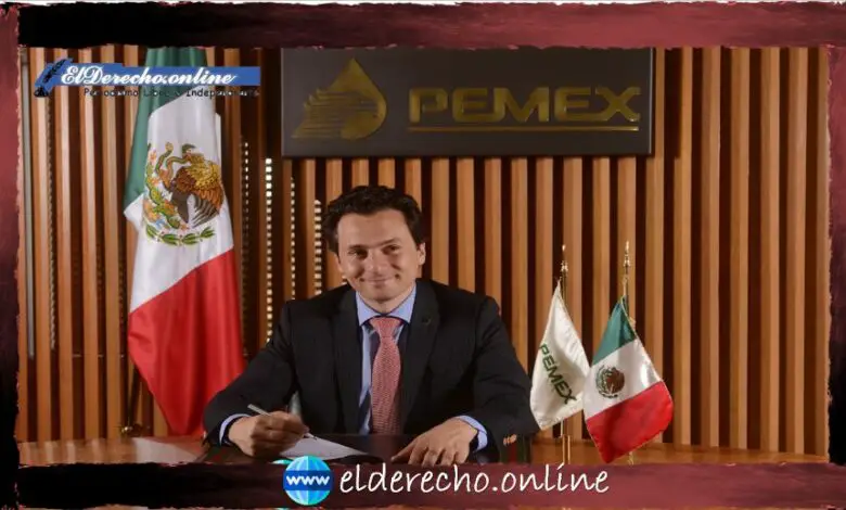 ▷ LA IMAGEN COMO INSTRUMENTO DE LUCHA CONTRA LA CORRUPCIÓN. » 2021 El Derecho Online 🥇 Lozoya