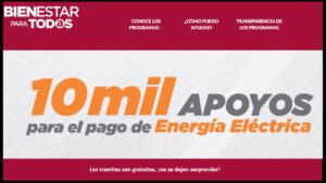 ▷ Noticias Jurídicas » 2020 El Derecho Online 🥇 apoyo-para-el-pago-del-suministro-de-luz-electrica-ante-la-contingencia-2020