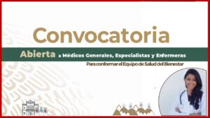▷ Empleo para Abogados: DIRECTOR(A) DE PAGOS Y CONCILIACIONES » 2020 El Derecho Online 🥇 Convocatoria para Médicos Generales, Especialistas y Enfermeras