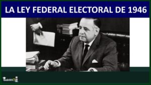 La reforma electoral en 1977