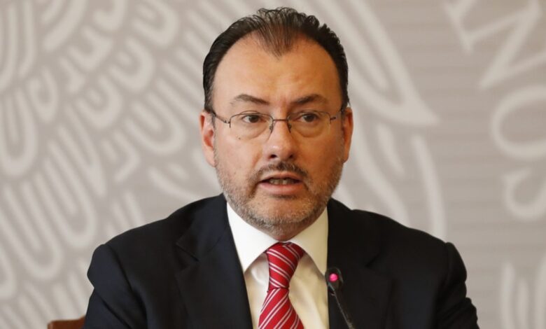 ▷ Solicitud al Instituto Tecnológico de Massachussetts: Caso Emilio Lozoya » 2020 El Derecho Online 🥇 Solicitud al Instituto Tecnológico de Massachussetts: Caso Emilio Lozoya
