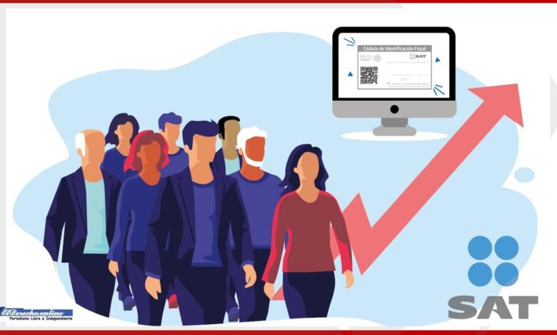 ▷ Contribuyentes se pueden proteger… » 2021 El Derecho Online 🥇 Contribuyentes se pueden proteger…
