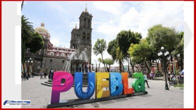 Grupos sociales e individuos contra la rehabilitación del Centro Histórico de Puebla, capital del estado