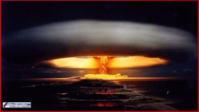 nuevas-revelaciones-sobre-la-bomba-atomica-lanzada-sobre-hiroshima