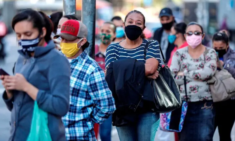 Las contradicciones de la prohibición