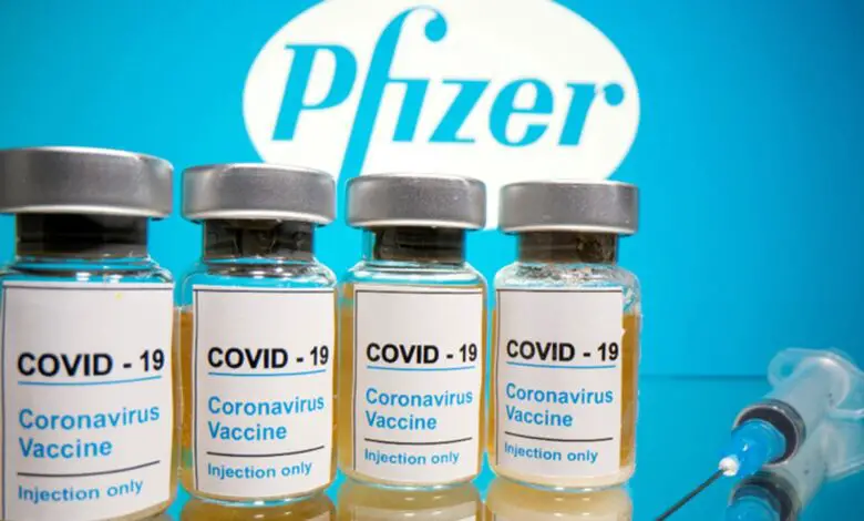 ▷ Otros Proyectos de vacuna contra el Covid » 2021 El Derecho Online 🥇 Otros Proyectos de vacuna contra el Covid