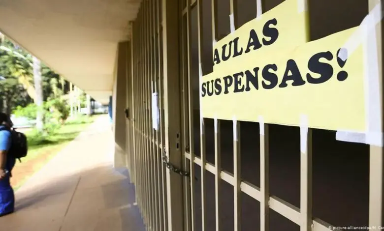 ▷ Docentes muertos por el Coronavirus » 2021 El Derecho Online 🥇 docentes-muertos-por-el-coronavirus