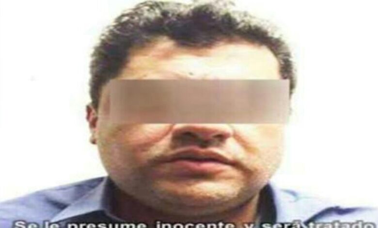 muere-integrante-de-la-mafia-por-el-coronavirus