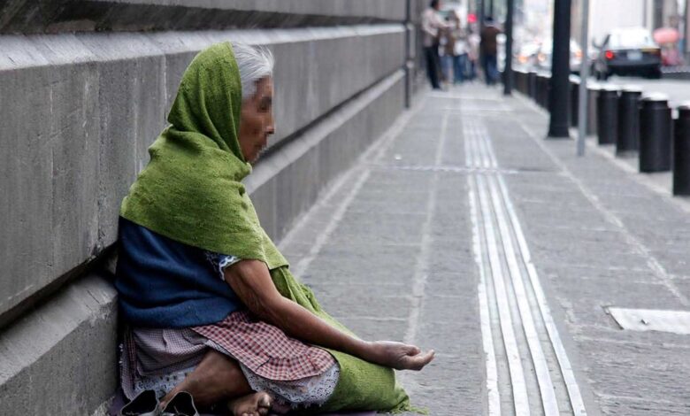 ▷ No utilizar programas sociales con otros fines, sólo para abatir pobreza » 2021 El Derecho Online 🥇 no-utilizar-programas-sociales-con-otros-fines-solo-para-abatir-pobreza