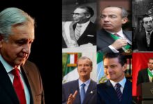 salud-de-presidentes-expresidentes-de-mexico