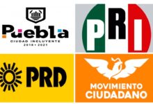 alianza-contra-morena-tiene-altibajos