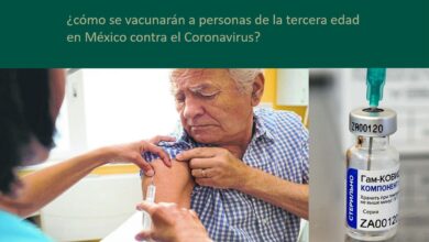 como-se-vacunaran-a-personas-de-la-tercera-edad-en-mexico-contra-el-coronavirus
