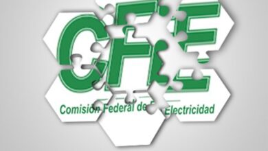 iniciativa-legal-para-reformar-comision-federal-de-electricidad