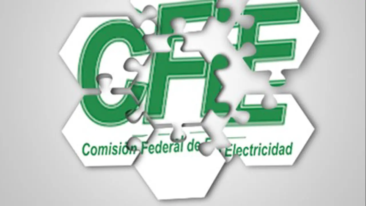 iniciativa-legal-para-reformar-comision-federal-de-electricidad