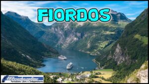 Fiordos