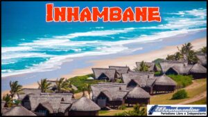 Inhambane