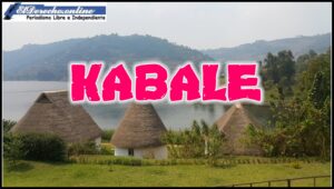 Kabale