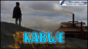 Kabwe