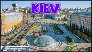Kiev